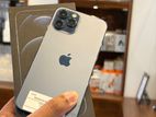 Apple iPhone 12 Pro Max 128GB (Used)