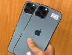 Apple iPhone 12 Pro Max 128GB (Used)