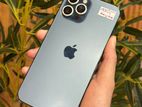 Apple iPhone 12 Pro Max 128GB (Used)