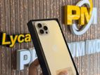 Apple iPhone 12 Pro Max 128GB (Used)