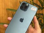 Apple iPhone 12 Pro Max 128GB (Used)