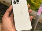 Apple iPhone 12 Pro Max 128GB (Used)
