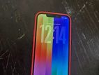 Apple iPhone 12 Pro Max 128Gb (Used)