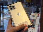 Apple iPhone 12 Pro Max 128GB (Used)