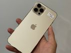 Apple iPhone 12 Pro Max 128GB (Used)