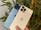Apple iPhone 12 Pro Max 128GB (Used)