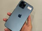 Apple iPhone 12 Pro Max 128GB (Used)