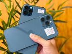 Apple iPhone 12 Pro Max 128GB (Used)