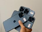 Apple iPhone 12 Pro Max 128GB (Used)