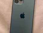 Apple iPhone 12 Pro Max 128GB (Used)