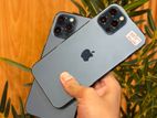 Apple iPhone 12 Pro Max 128GB (Used)