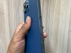 Apple iPhone 12 Pro Max 128GB (Used)