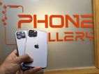 Apple iPhone 12 Pro Max 128GB (Used)