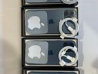 Apple iPhone 12 Pro Max 128GB (Used)