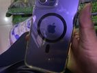 Apple iPhone 12 Pro Max 128gb (Used)