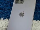 Apple iPhone 12 Pro Max 128GB (Used)