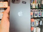 Apple iPhone 12 Pro Max 128GB (Used)