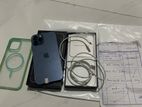 Apple iPhone 12 Pro Max 128GB (Used)