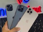 Apple iPhone 12 Pro Max 128GB (Used)