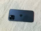 Apple iPhone 12 Pro Max 128GB (Used)