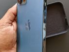 Apple iPhone 12 Pro Max 128GB (Used)