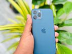 Apple iPhone 12 Pro Max 128GB (Used)