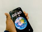 Apple iPhone 12 Pro Max 128GB (Used)