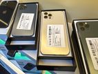 Apple iPhone 12 Pro Max 128GB (Used)