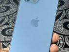 Apple iPhone 12 Pro Max 128GB (Used)