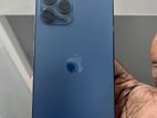 Apple iPhone 12 Pro Max 128GB (Used)