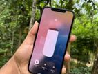 Apple iPhone 12 Pro Max (Used)