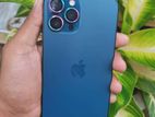 Apple iPhone 12 Pro Max 128Gb (Used)