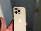 Apple iPhone 12 Pro Max 128GB (Used)