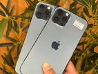 Apple iPhone 12 Pro Max 128GB (Used)