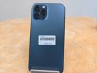 Apple iPhone 12 Pro Max 128GB (Used)