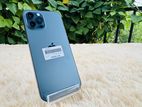 Apple iPhone 12 Pro Max 128GB (Used)