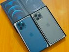 Apple iPhone 12 Pro Max 128GB (Used)