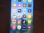 Apple iPhone 12 Pro Max 128GB (Used)