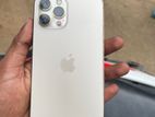 Apple iPhone 12 Pro Max 128Gb (Used)