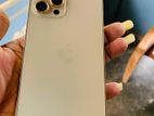 Apple iPhone 12 Pro Max 128GB (Used)