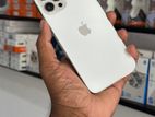 Apple iPhone 12 Pro Max 128GB (Used)