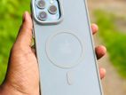 Apple iPhone 12 Pro Max 128GB (Used)