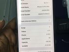 Apple iPhone 12 Pro Max 128GB (Used)