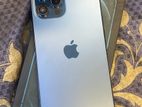 Apple iPhone 12 Pro Max 128GB (Used)