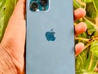 Apple iPhone 12 Pro Max 128GB (Used)