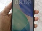 Apple iPhone 12 Pro Max 128GB (Used)