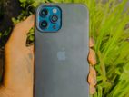 Apple iPhone 12 Pro Max 128GB (Used)