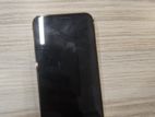 Apple iPhone 12 Pro Max 128GB (Used)