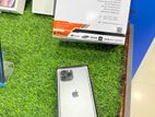 Apple iPhone 12 Pro Max 128gb (Used)