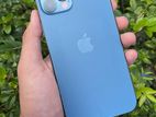 Apple iPhone 12 Pro Max 128GB (Used)
